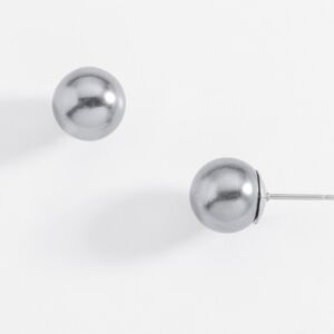 Nice & Bella Earrings